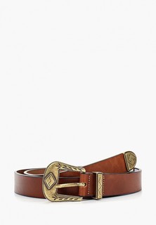Ремень Topman