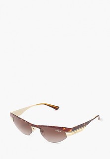 Очки солнцезащитные Vogue® Eyewear
