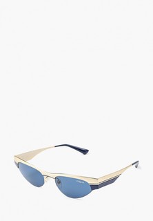 Очки солнцезащитные Vogue® Eyewear
