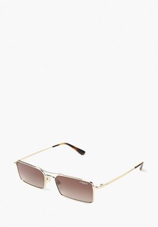 Очки солнцезащитные Vogue® Eyewear