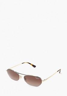 Очки солнцезащитные Vogue® Eyewear