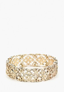 Браслет Modis