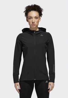 Ветровка adidas