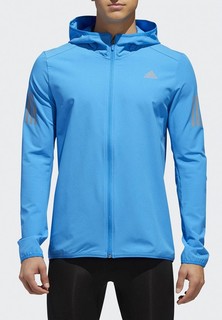 Ветровка adidas