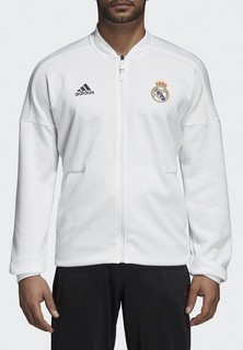 Олимпийка adidas