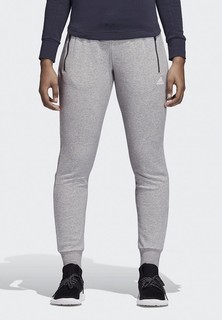 Брюки спортивные adidas