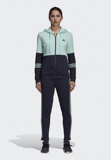 Костюм спортивный adidas