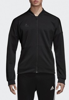 Олимпийка adidas