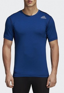 Футболка спортивная adidas