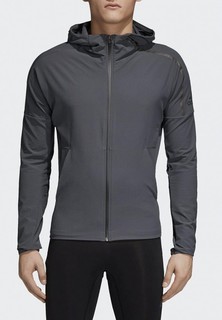 Куртка adidas
