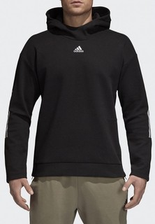Худи adidas