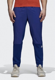 Брюки спортивные adidas