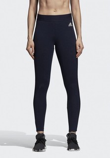 Тайтсы adidas