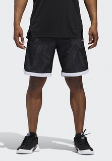 Шорты спортивные adidas