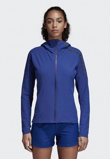 Куртка adidas