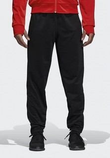 Брюки спортивные adidas