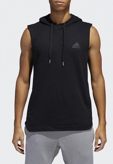 Худи adidas