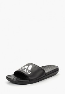 Сланцы adidas