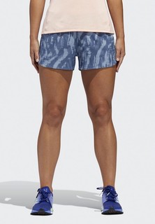 Шорты спортивные adidas