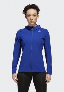 Ветровка adidas