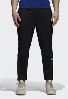 Брюки спортивные adidas