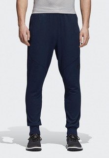 Брюки спортивные adidas