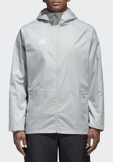 Ветровка adidas