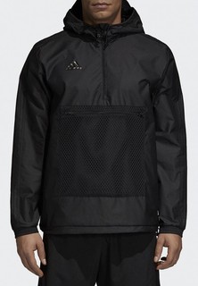 Ветровка adidas