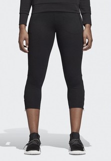 Брюки спортивные adidas