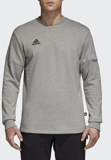 Свитшот adidas