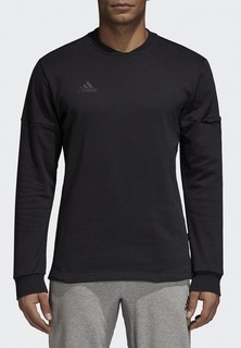 Свитшот adidas