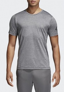 Футболка спортивная adidas