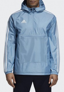 Ветровка adidas