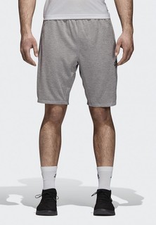 Шорты спортивные adidas