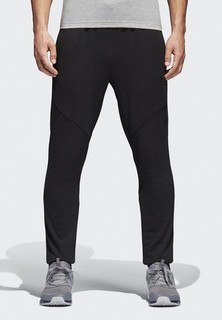 Брюки спортивные adidas