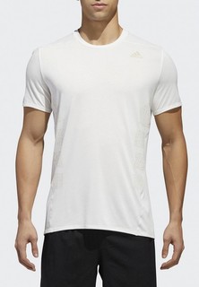Футболка спортивная adidas