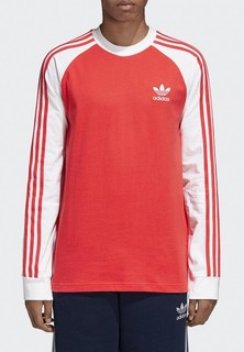 Лонгслив adidas Originals