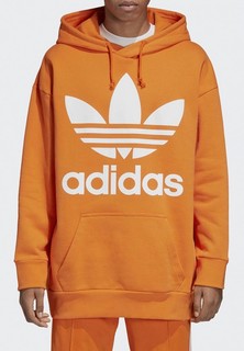Худи adidas Originals