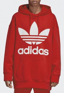 Свитшот adidas Originals