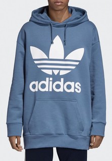 Худи adidas Originals