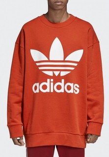 Свитшот adidas Originals