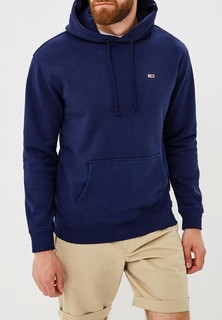 Худи Tommy Jeans
