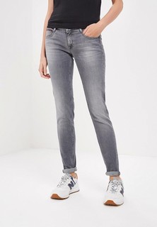 Джинсы Tommy Jeans