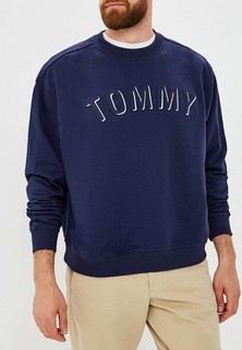 Свитшот Tommy Jeans