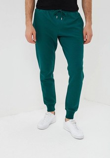 Брюки спортивные Tommy Hilfiger