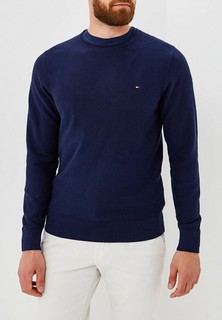 Джемпер Tommy Hilfiger