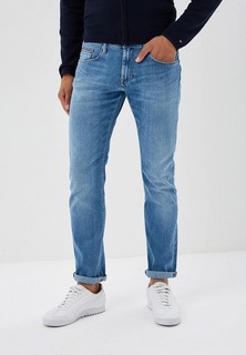 Джинсы Tommy Hilfiger