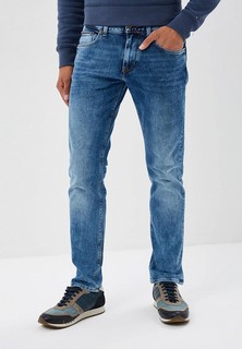 Джинсы Tommy Hilfiger