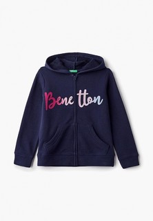 Толстовка United Colors of Benetton
