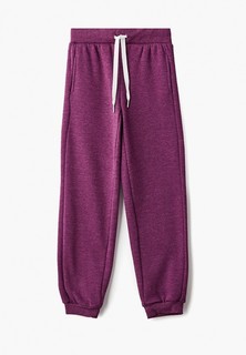 Брюки спортивные Modis